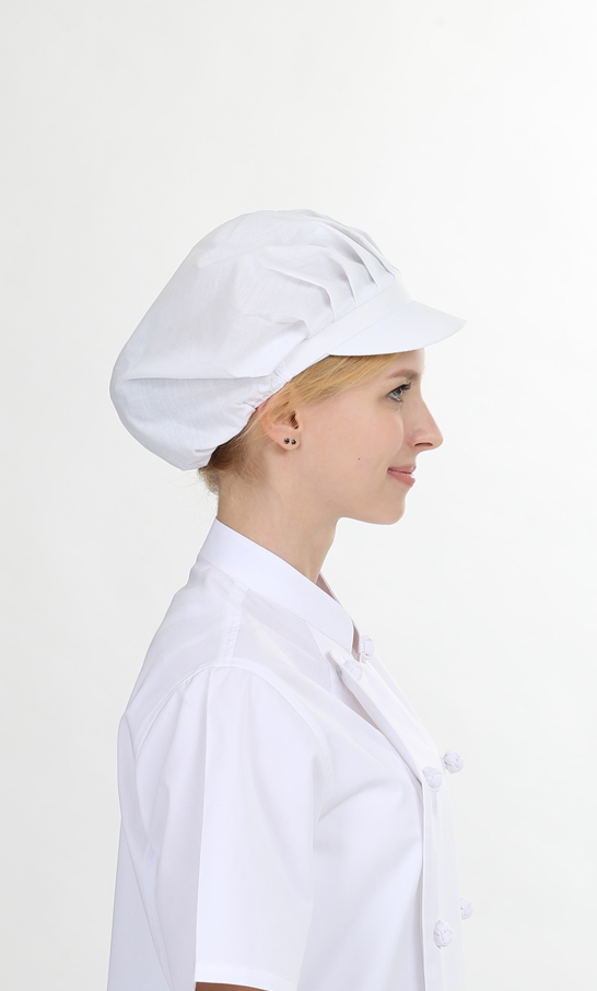 a915675fe0660f3667e49511a81e02cc_1470882