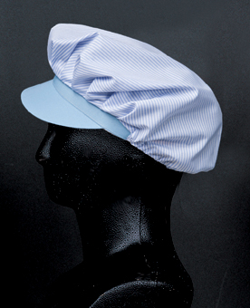 a915675fe0660f3667e49511a81e02cc_1470890