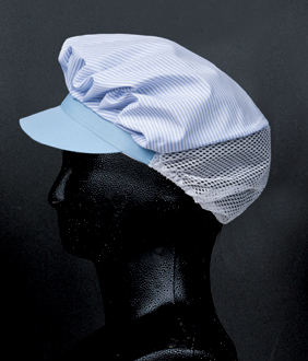 a915675fe0660f3667e49511a81e02cc_1470890