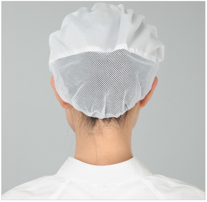 a915675fe0660f3667e49511a81e02cc_1470890