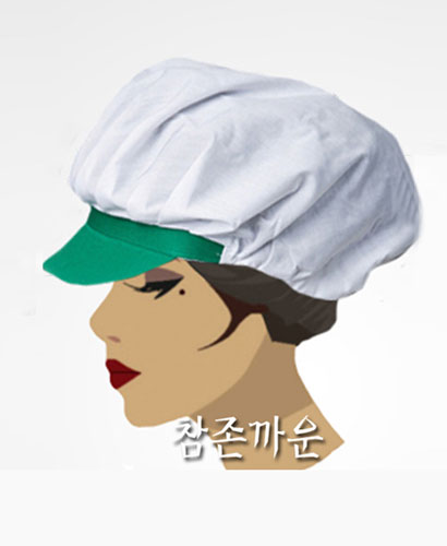 a915675fe0660f3667e49511a81e02cc_1470890