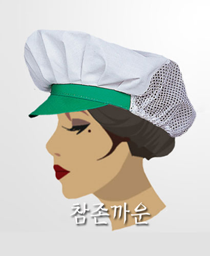 a915675fe0660f3667e49511a81e02cc_1470890