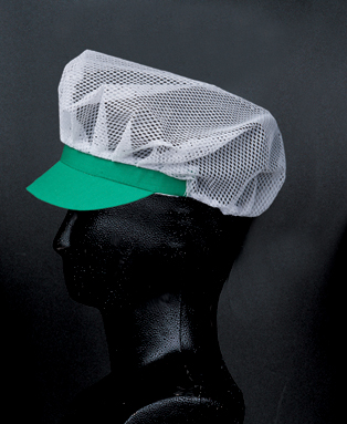 a915675fe0660f3667e49511a81e02cc_1470890