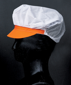 a915675fe0660f3667e49511a81e02cc_1470890