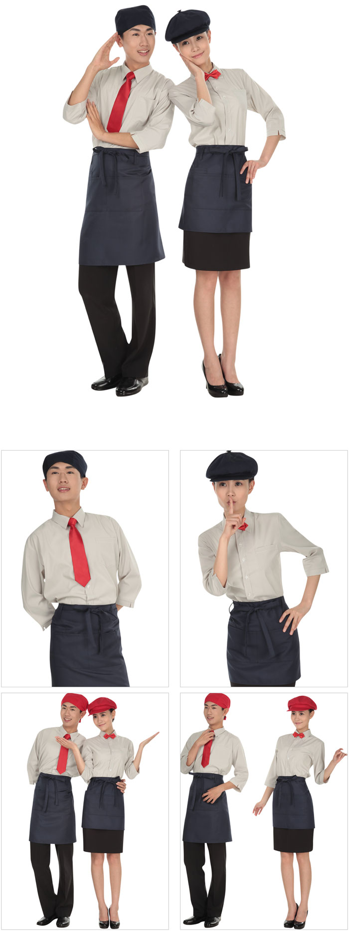 f17aa44674765ced7189d51080180a24_1470031