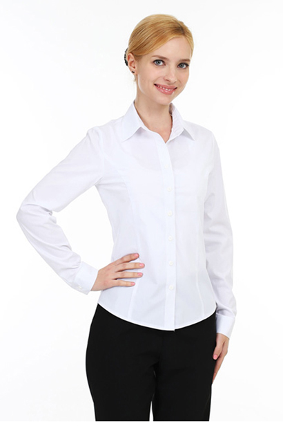 0b915186fa025d02a00717de3f1a8b79_1473747