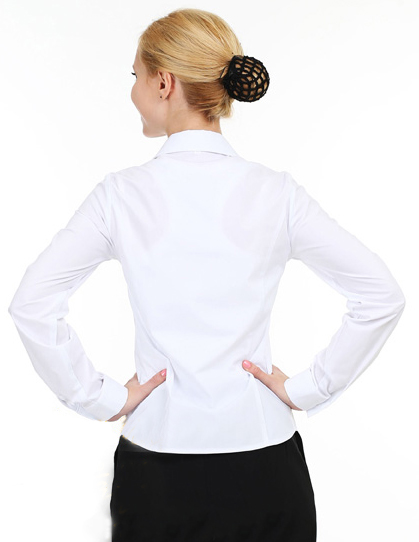 0b915186fa025d02a00717de3f1a8b79_1473747