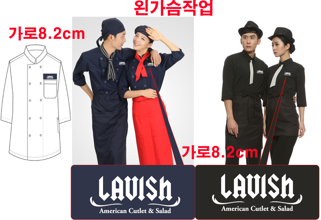 120b78c5f41d0904673c147d3b71468f_1474276