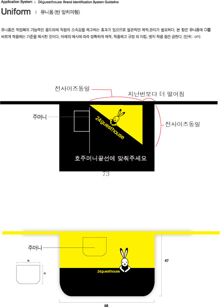 120b78c5f41d0904673c147d3b71468f_1474276