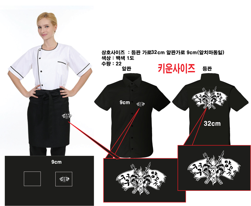 120b78c5f41d0904673c147d3b71468f_1474276