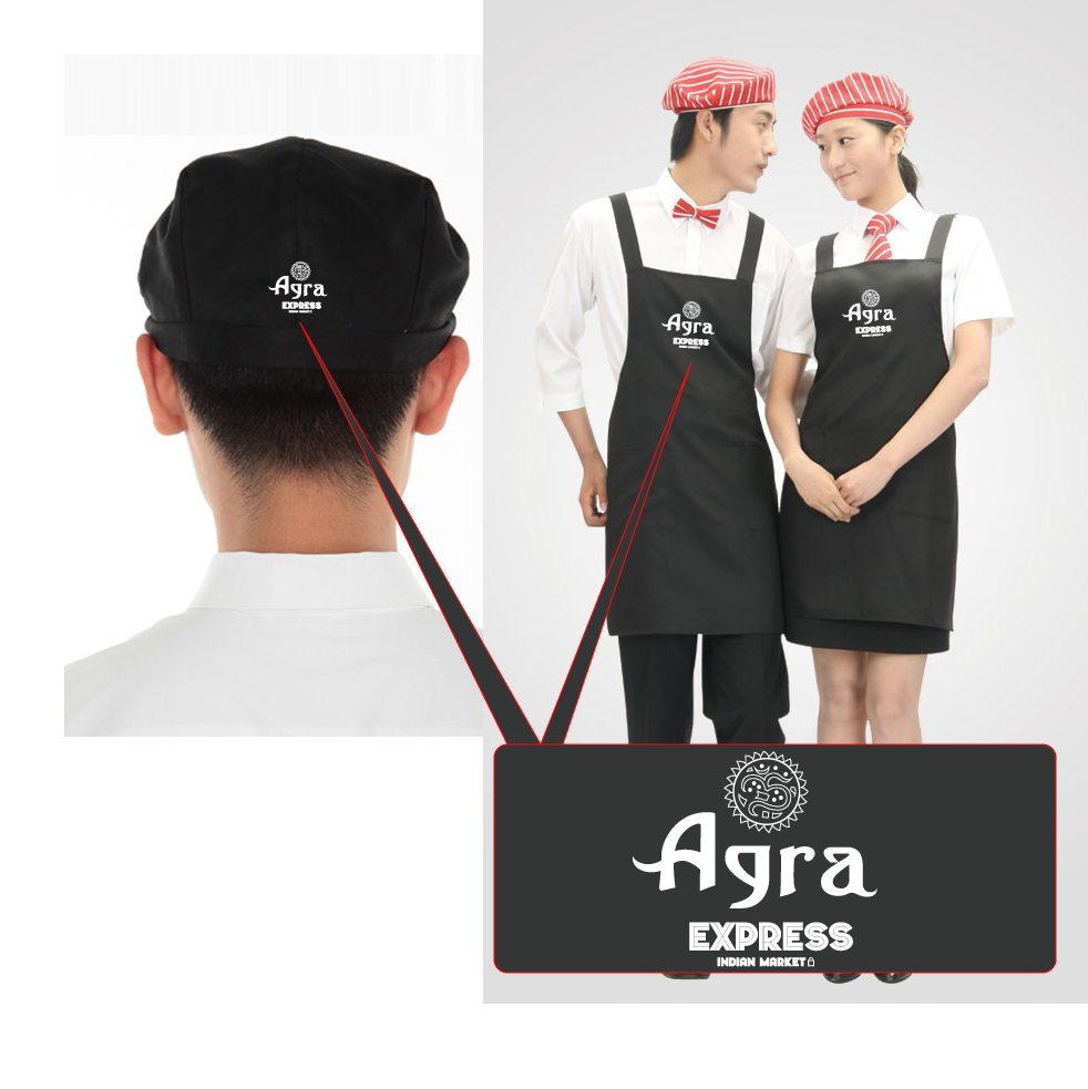 120b78c5f41d0904673c147d3b71468f_1474276