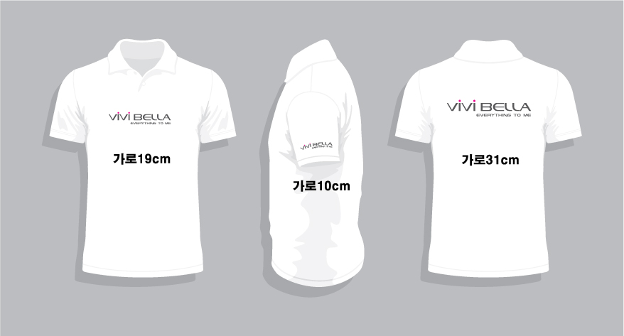 120b78c5f41d0904673c147d3b71468f_1474276