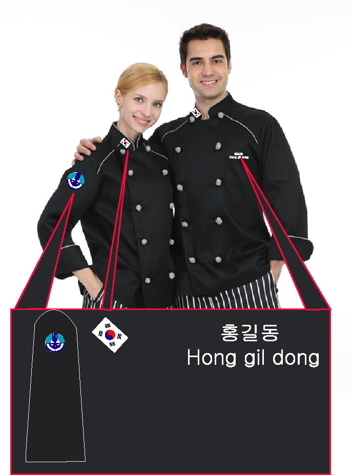 120b78c5f41d0904673c147d3b71468f_1474276