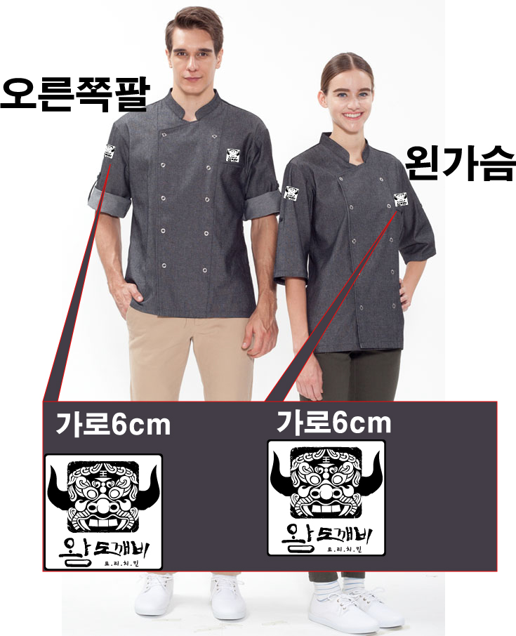 120b78c5f41d0904673c147d3b71468f_1474276