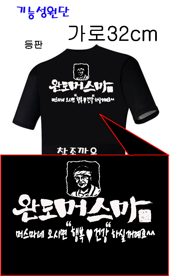 120b78c5f41d0904673c147d3b71468f_1474276