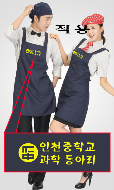 120b78c5f41d0904673c147d3b71468f_1474277