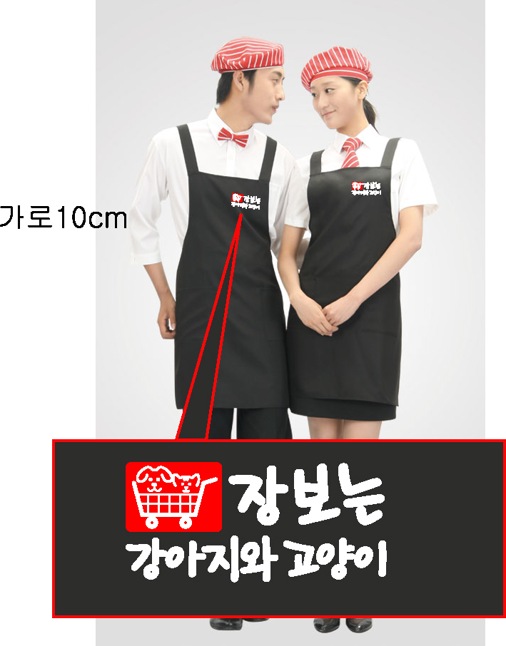 120b78c5f41d0904673c147d3b71468f_1474277