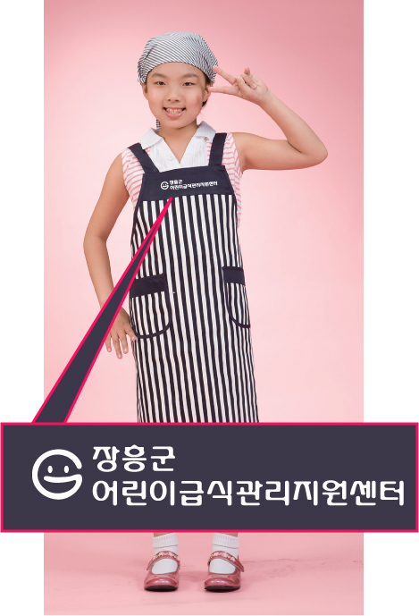 120b78c5f41d0904673c147d3b71468f_1474277