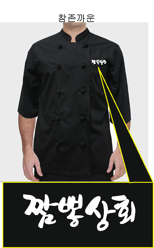 120b78c5f41d0904673c147d3b71468f_1474277