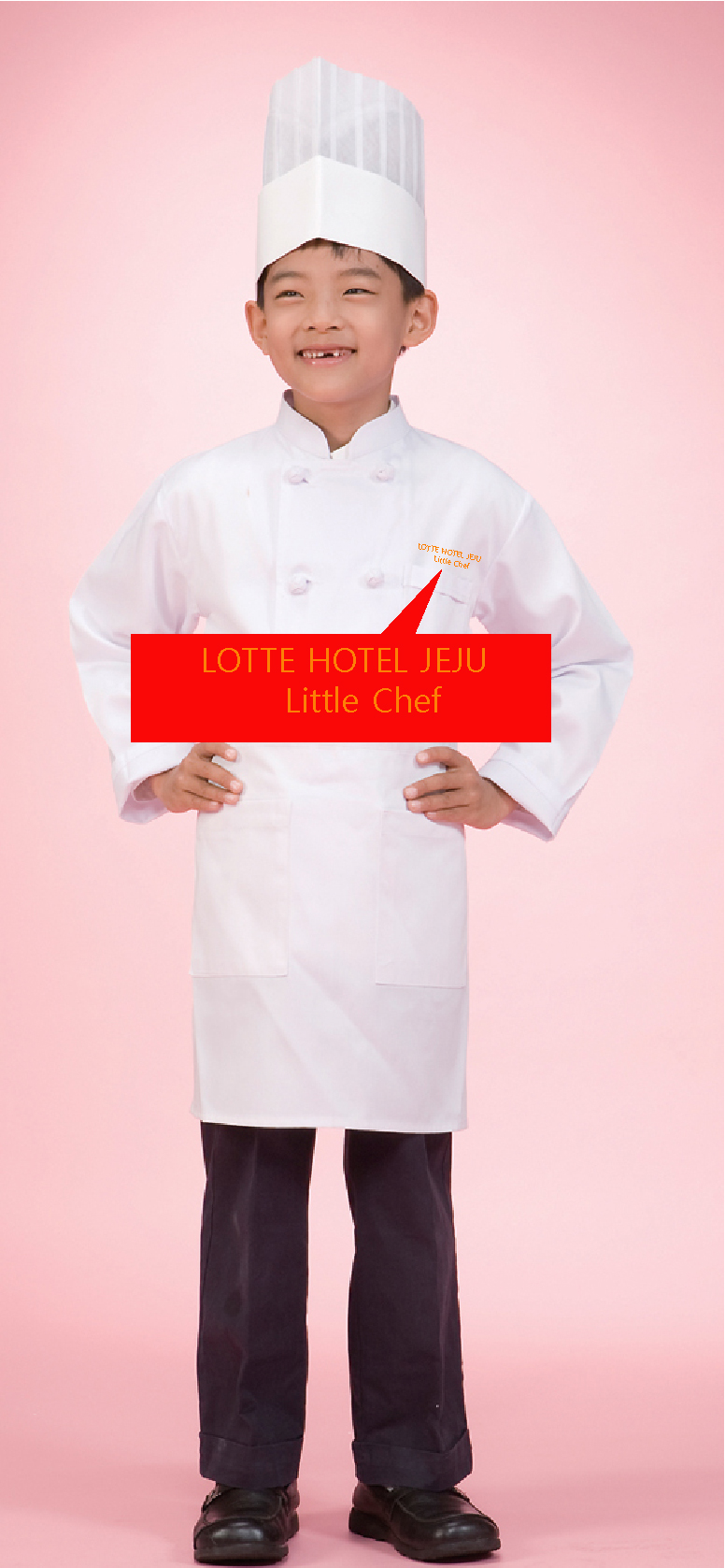 120b78c5f41d0904673c147d3b71468f_1474277