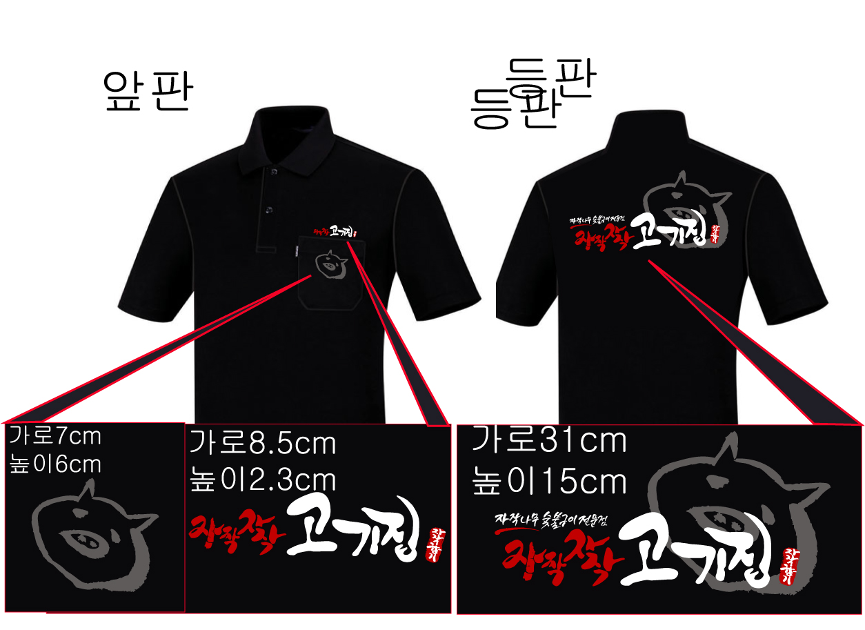 120b78c5f41d0904673c147d3b71468f_1474277