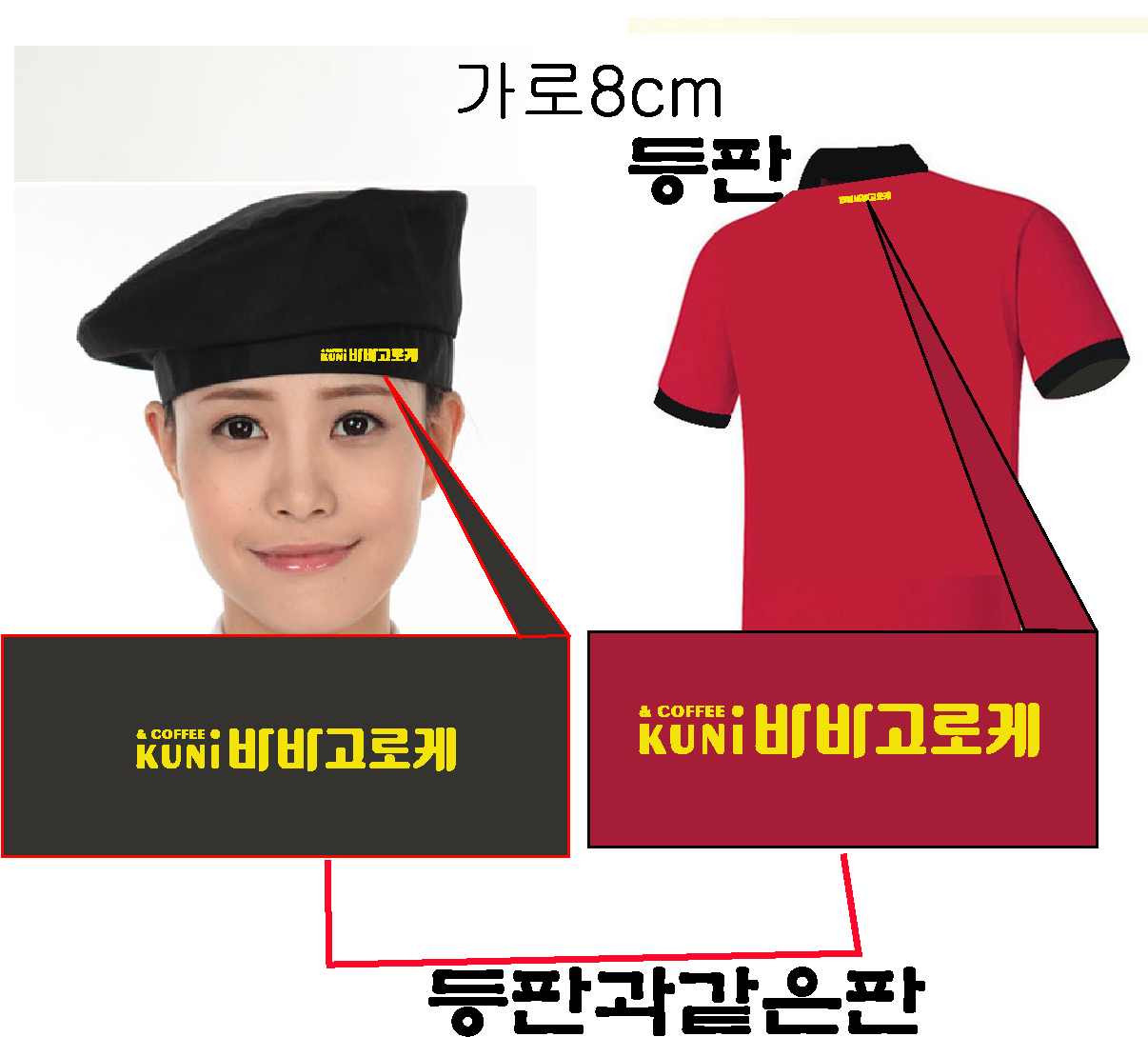 120b78c5f41d0904673c147d3b71468f_1474278