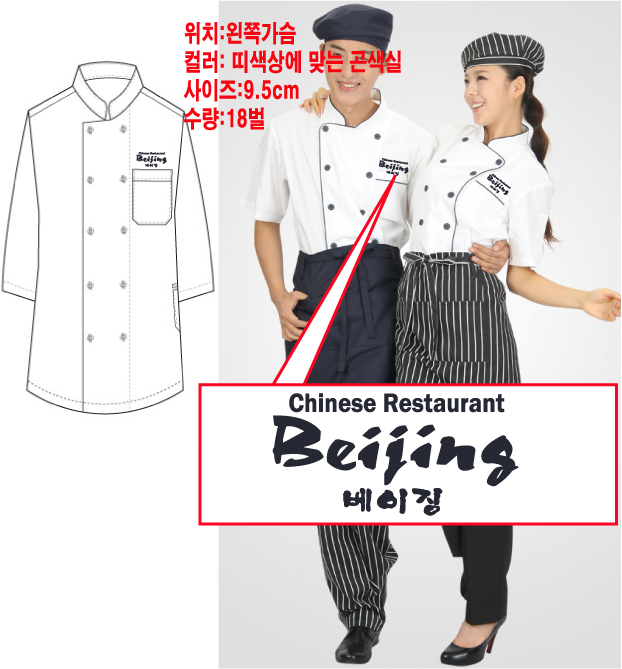 120b78c5f41d0904673c147d3b71468f_1474278