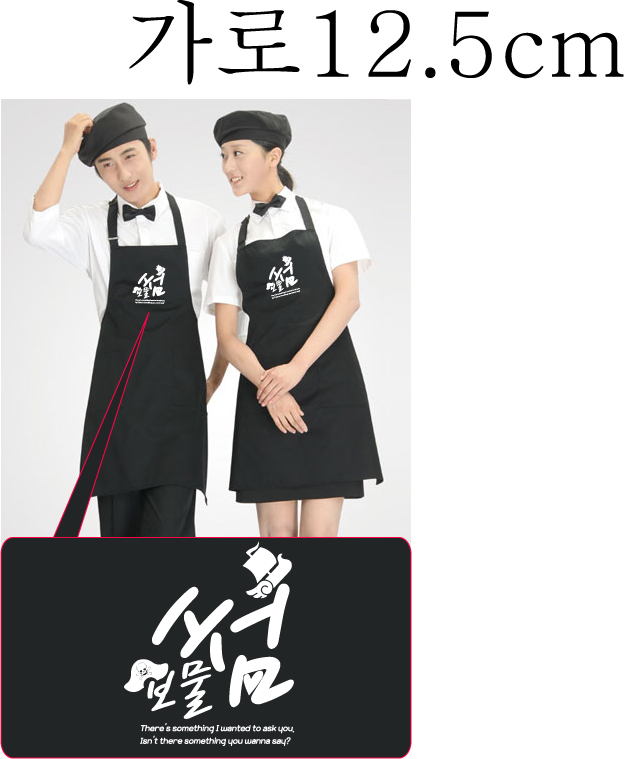 120b78c5f41d0904673c147d3b71468f_1474278