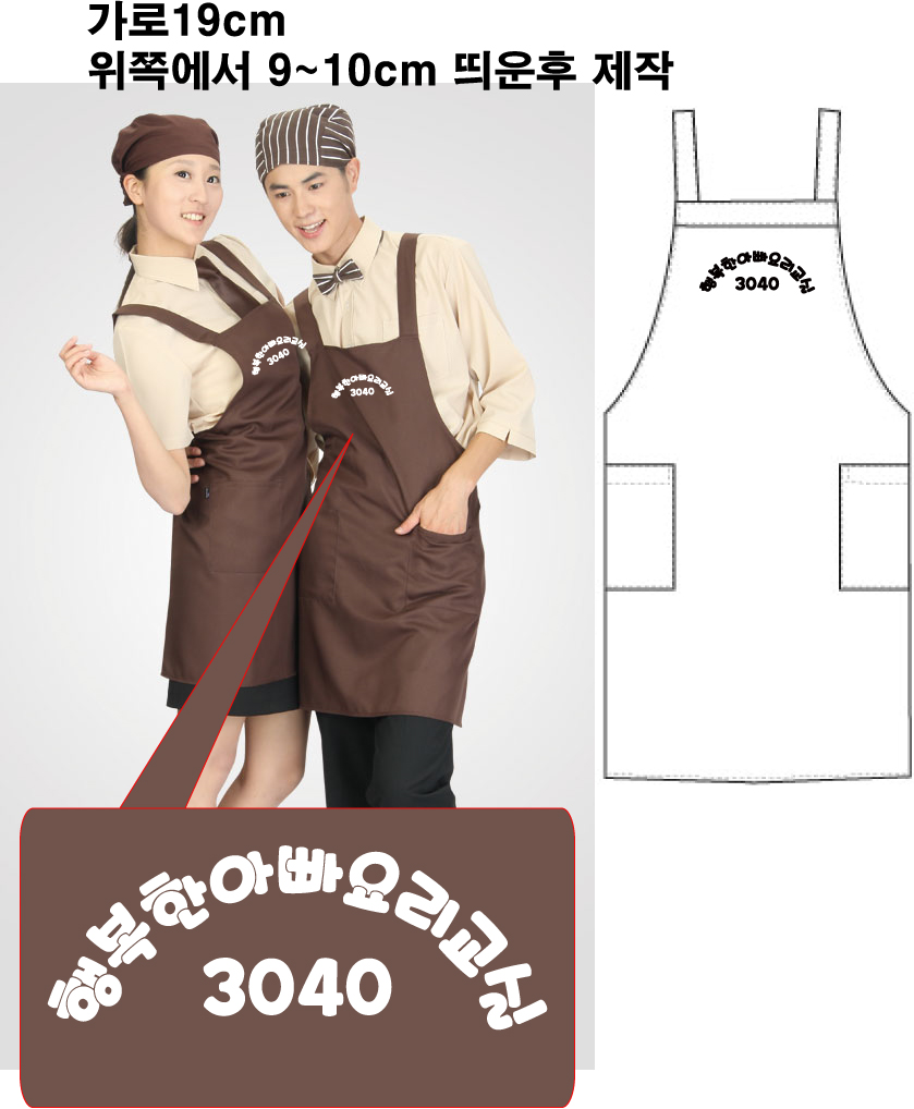 120b78c5f41d0904673c147d3b71468f_1474278