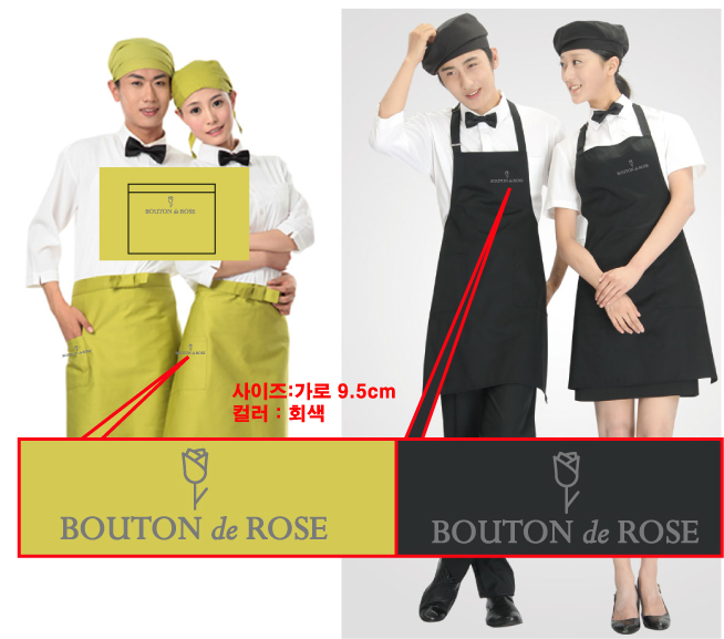 120b78c5f41d0904673c147d3b71468f_1474278