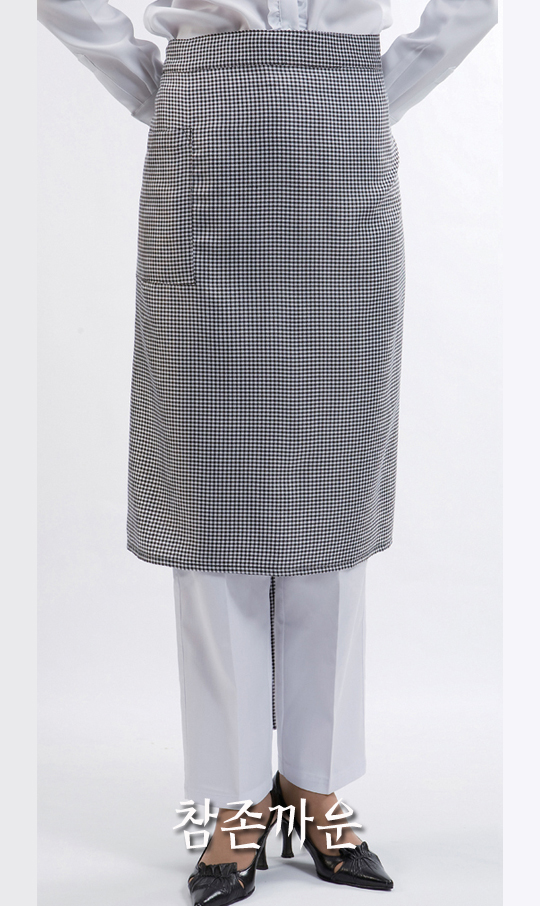 40b69a3ba3f93fd3017c351b2ca8426d_1474328