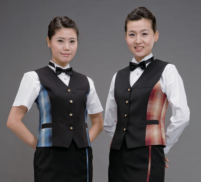 5c813b300a234dbb5667dc92205a6f50_1473761