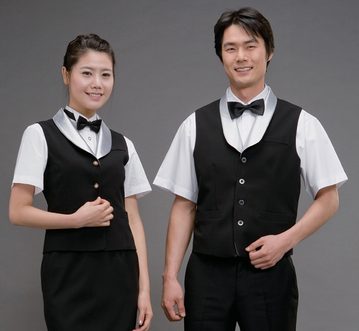 5c813b300a234dbb5667dc92205a6f50_1473761