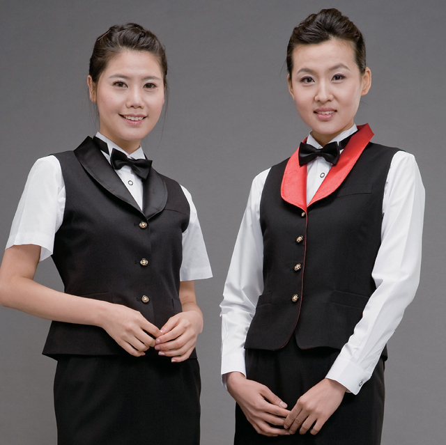 5c813b300a234dbb5667dc92205a6f50_1473761