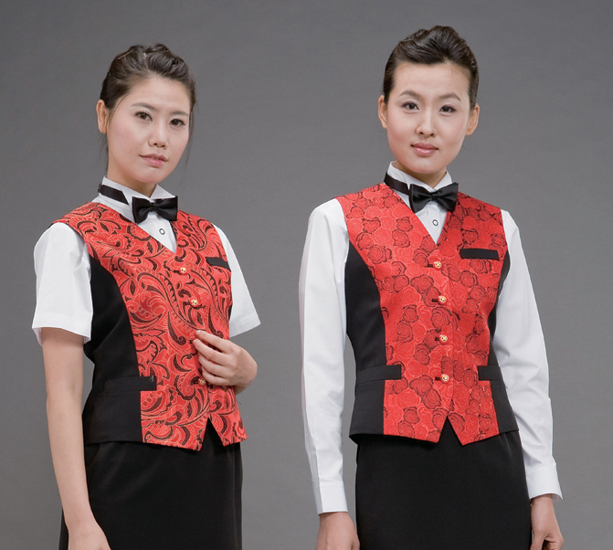 5c813b300a234dbb5667dc92205a6f50_1473762