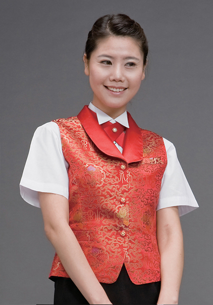 5c813b300a234dbb5667dc92205a6f50_1473762