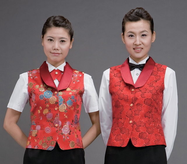 5c813b300a234dbb5667dc92205a6f50_1473762