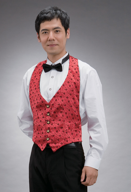 5c813b300a234dbb5667dc92205a6f50_1473762