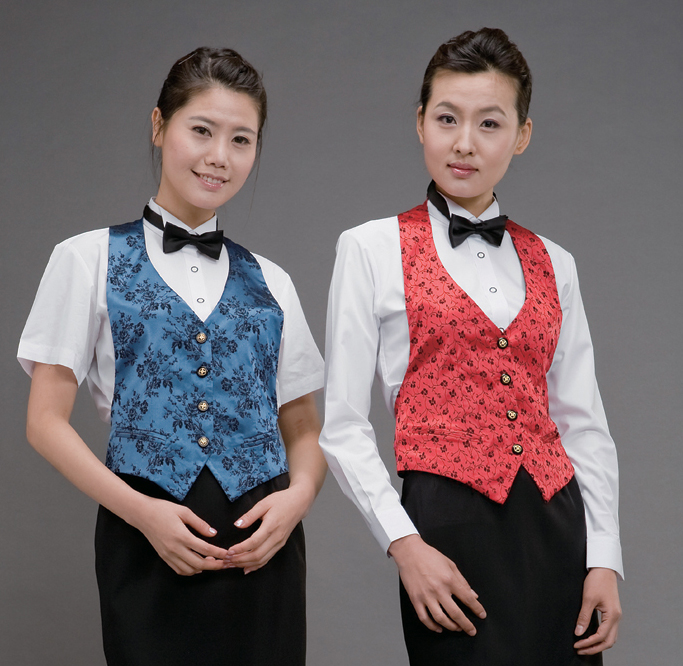 5c813b300a234dbb5667dc92205a6f50_1473762