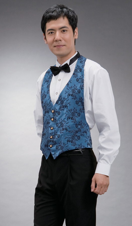 5c813b300a234dbb5667dc92205a6f50_1473762