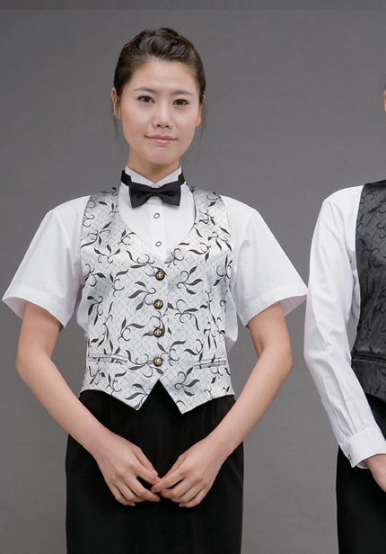 5c813b300a234dbb5667dc92205a6f50_1473762