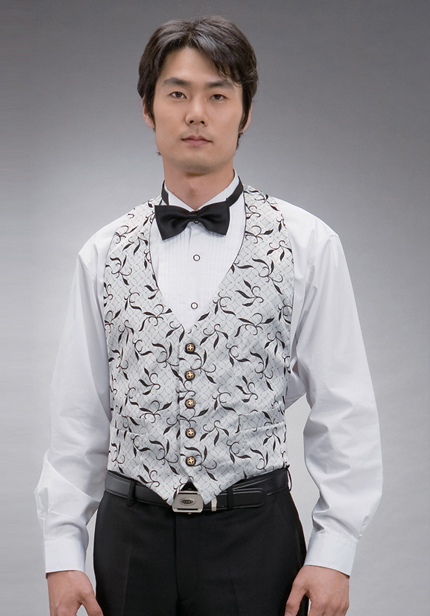 5c813b300a234dbb5667dc92205a6f50_1473762