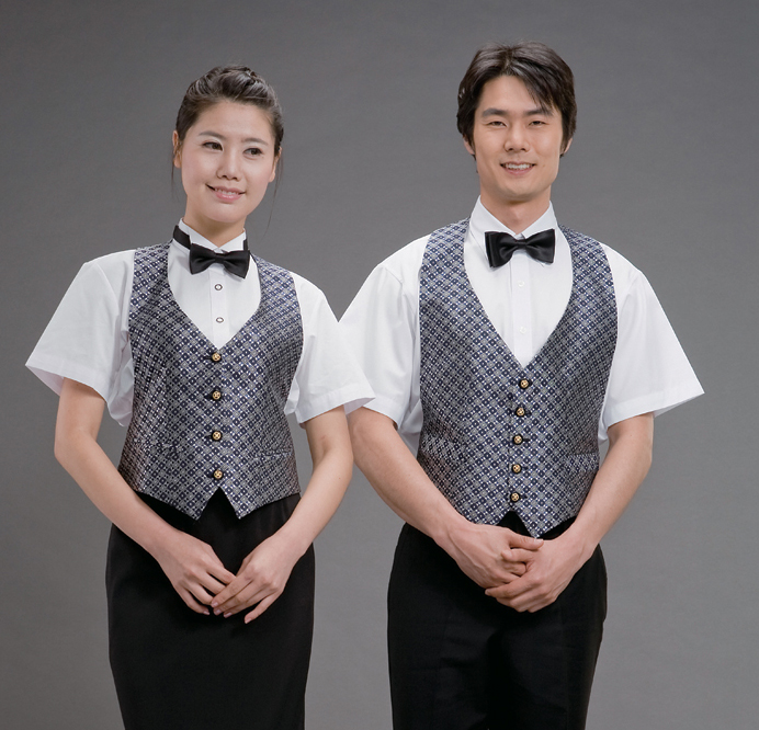 5c813b300a234dbb5667dc92205a6f50_1473762