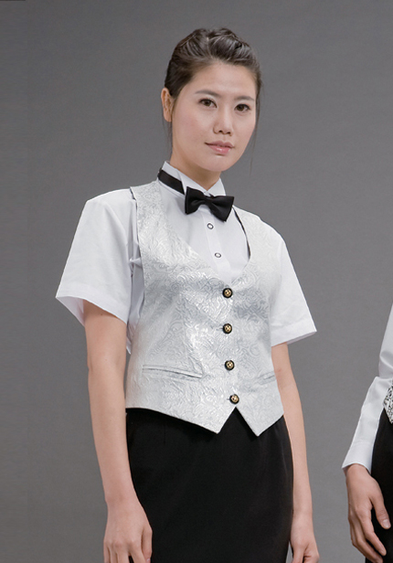 5c813b300a234dbb5667dc92205a6f50_1473762