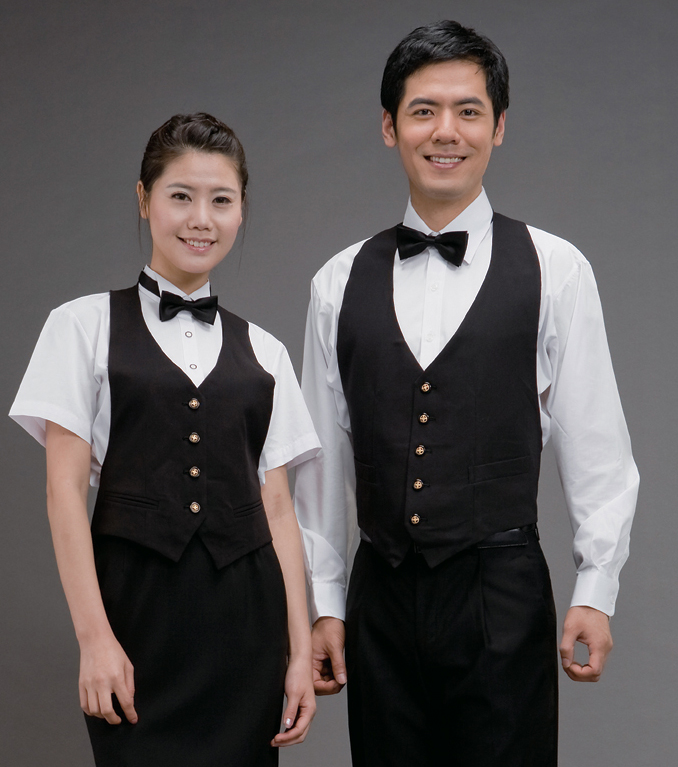 5c813b300a234dbb5667dc92205a6f50_1473762