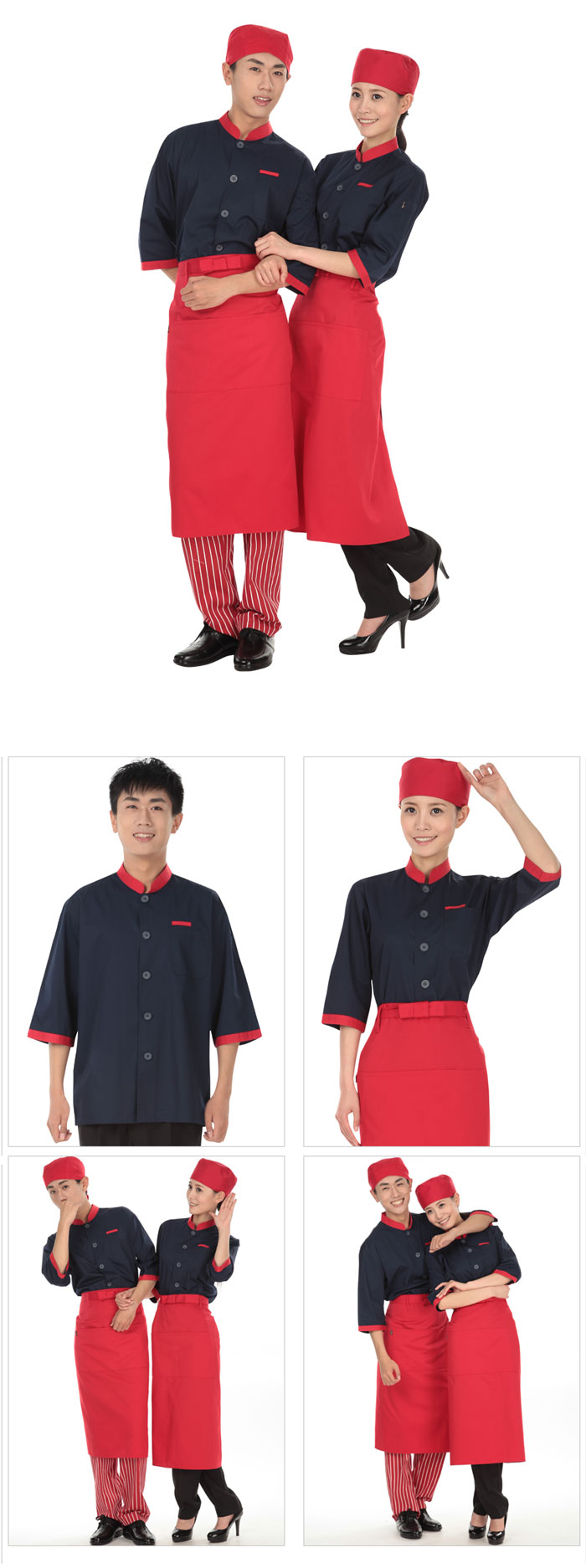 c42549aae988211a8613e9bb558e7911_1475111