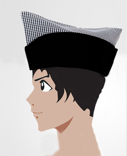 7ce6a1809013007f23458cd9372f48aa_1480301