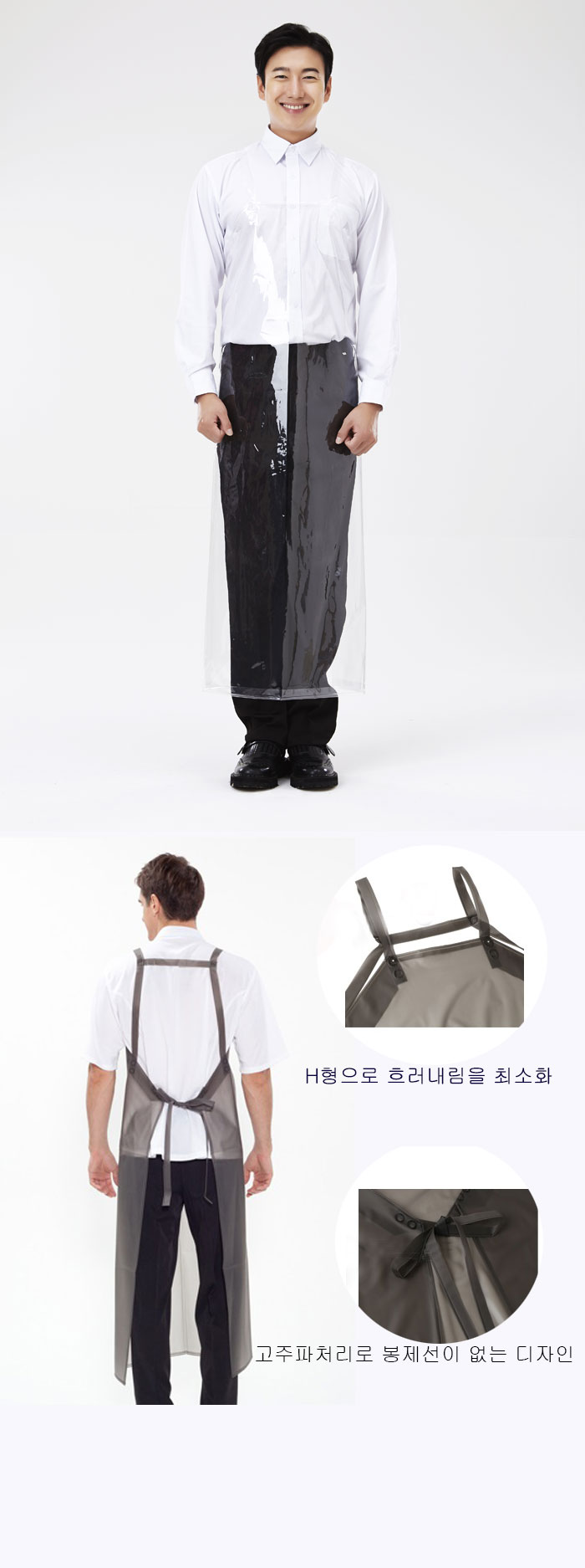 48522488084428cadb92e098c8ce4a0e_1481620