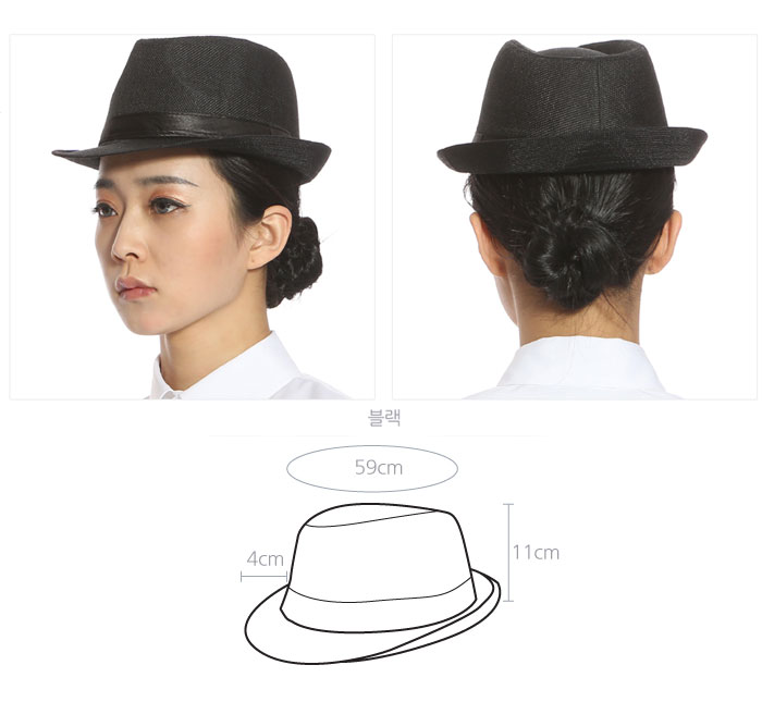 bdd914501642f75173b7f8acf6808eca_1482999