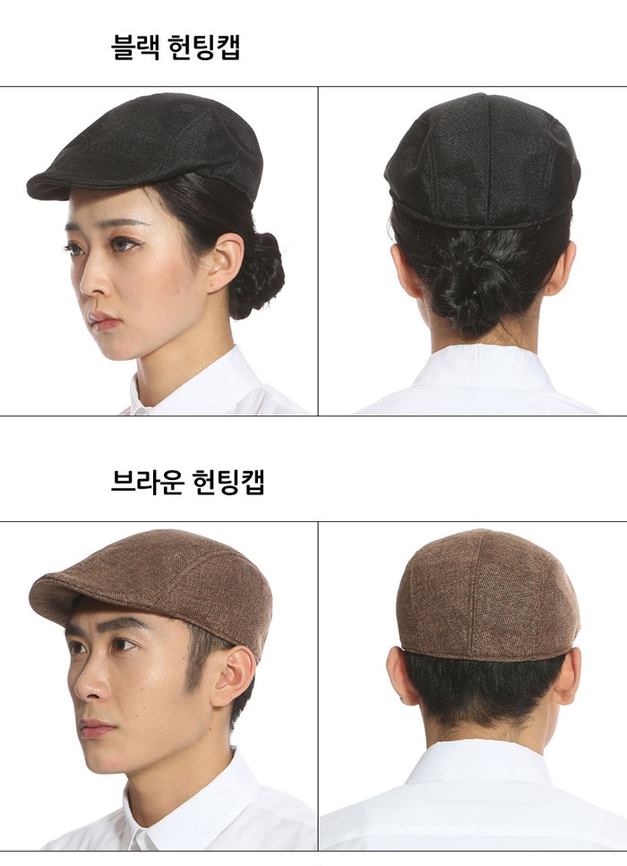 bdd914501642f75173b7f8acf6808eca_1482999